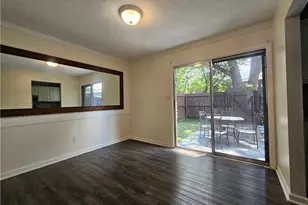 1192 Ashborough Dr SE, Marietta, GA 30067 - Photo 14