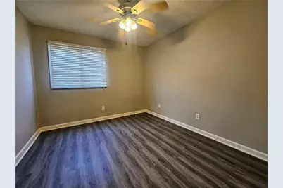 1192 Ashborough Drive SE #B, Marietta, GA 30067 - Photo 8