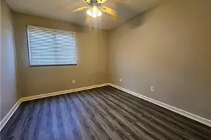 1192 Ashborough Dr SE, Marietta, GA 30067 - Photo 8