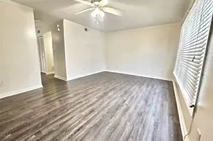 1192 Ashborough Dr SE, Marietta, GA 30067 - Photo 14