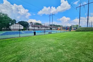 1192 Ashborough Dr SE, Marietta, GA 30067 - Photo 24