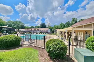 1192 Ashborough Dr SE, Marietta, GA 30067 - Photo 20