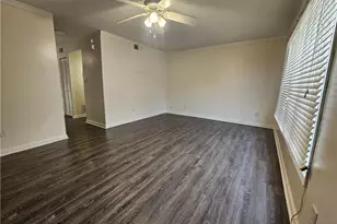 1192 Ashborough Dr SE, Marietta, GA 30067 - Photo 12
