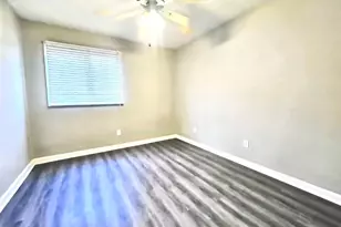 1192 Ashborough Dr SE, Marietta, GA 30067 - Photo 10