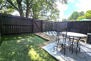 1192 Ashborough Dr SE, Marietta, GA 30067 - Photo 26