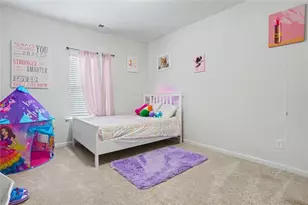 2030 Ravencliff Rd, Austell, GA 30168 - Photo 20