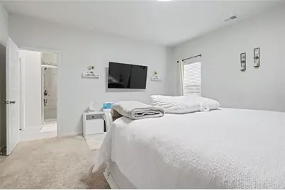 2030 Ravencliff Road, Austell, GA 30168 - Photo 22