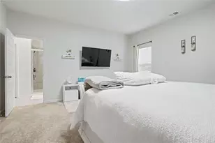2030 Ravencliff Rd, Austell, GA 30168 - Photo 22