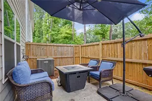 2030 Ravencliff Rd, Austell, GA 30168 - Photo 14