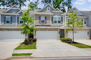 2030 Ravencliff Rd, Austell, GA 30168 - Photo 1