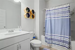 2030 Ravencliff Rd, Austell, GA 30168 - Photo 18