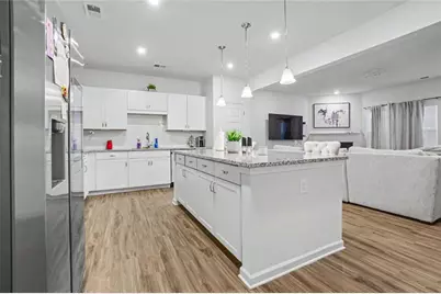 2030 Ravencliff Road, Austell, GA 30168 - Photo 6