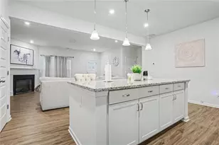 2030 Ravencliff Rd, Austell, GA 30168 - Photo 10
