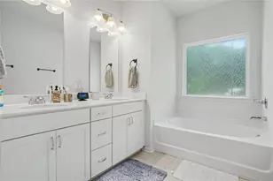 2030 Ravencliff Rd, Austell, GA 30168 - Photo 24