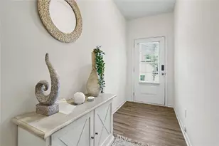 2030 Ravencliff Rd, Austell, GA 30168 - Photo 4