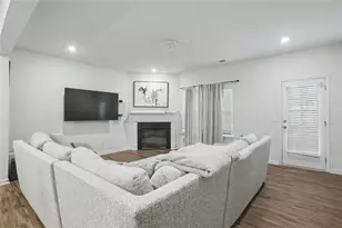 2030 Ravencliff Rd, Austell, GA 30168 - Photo 12