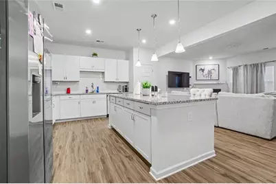 2030 Ravencliff Road, Austell, GA 30168 - Photo 6