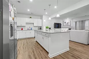 2030 Ravencliff Rd, Austell, GA 30168 - Photo 6