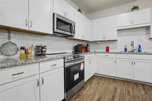 2030 Ravencliff Rd, Austell, GA 30168 - Photo 8