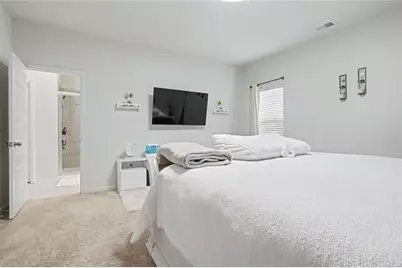 2030 Ravencliff Road, Austell, GA 30168 - Photo 22