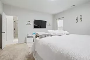 2030 Ravencliff Rd, Austell, GA 30168 - Photo 22