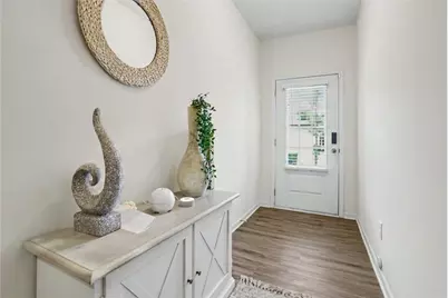 2030 Ravencliff Road, Austell, GA 30168 - Photo 4
