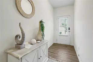 2030 Ravencliff Rd, Austell, GA 30168 - Photo 4