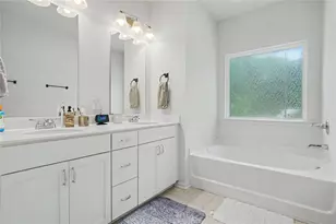 2030 Ravencliff Rd, Austell, GA 30168 - Photo 24