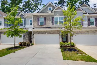 2030 Ravencliff Road, Austell, GA 30168 - Photo 2