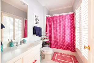 15 Old Paces Pl, Atlanta, GA 30327 - Photo 40