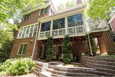 15 Old Paces Place, Atlanta, GA 30327 - Photo 52