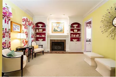15 Old Paces Place, Atlanta, GA 30327 - Photo 24