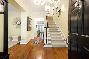 15 Old Paces Pl, Atlanta, GA 30327 - Photo 4