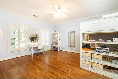 15 Old Paces Place, Atlanta, GA 30327 - Photo 38