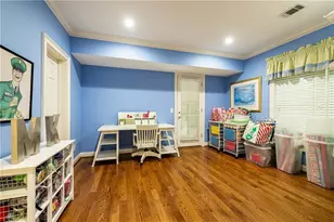 15 Old Paces Pl, Atlanta, GA 30327 - Photo 48