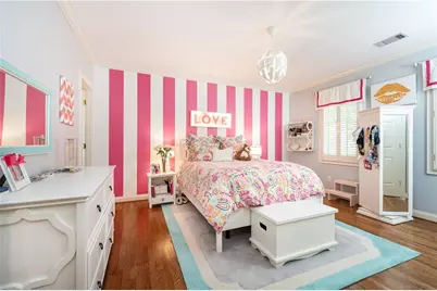 15 Old Paces Place, Atlanta, GA 30327 - Photo 36