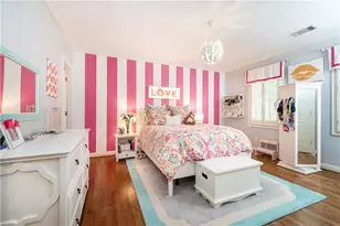 15 Old Paces Pl, Atlanta, GA 30327 - Photo 36