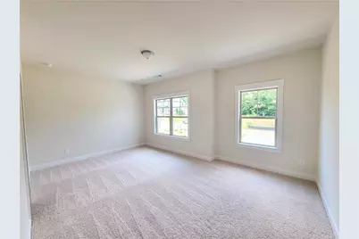 1960 Duncans Mill Lane, Jefferson, GA 30549 - Photo 28