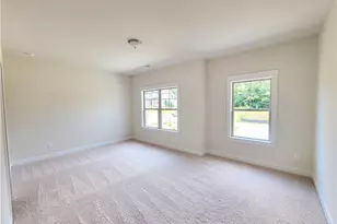 1960 Duncans Mill Ln, Jefferson, GA 30549 - Photo 28