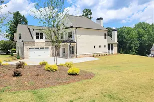 1960 Duncans Mill Ln, Jefferson, GA 30549 - Photo 4