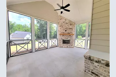 1960 Duncans Mill Lane, Jefferson, GA 30549 - Photo 30