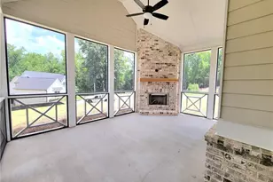 1960 Duncans Mill Ln, Jefferson, GA 30549 - Photo 30