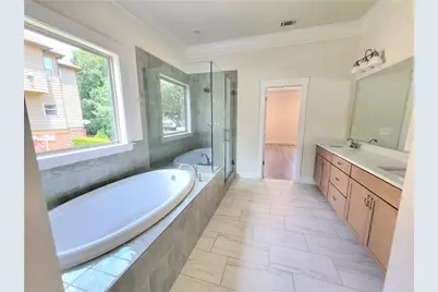 1960 Duncans Mill Lane, Jefferson, GA 30549 - Photo 22
