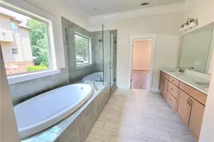 1960 Duncans Mill Ln, Jefferson, GA 30549 - Photo 22
