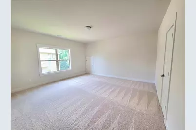 1960 Duncans Mill Lane, Jefferson, GA 30549 - Photo 32