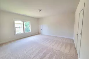 1960 Duncans Mill Ln, Jefferson, GA 30549 - Photo 32