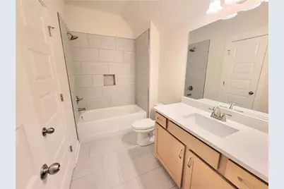 1960 Duncans Mill Lane, Jefferson, GA 30549 - Photo 26