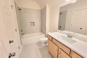 1960 Duncans Mill Ln, Jefferson, GA 30549 - Photo 26
