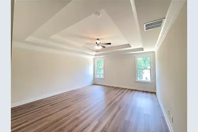 1960 Duncans Mill Lane, Jefferson, GA 30549 - Photo 20