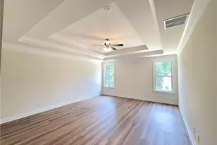 1960 Duncans Mill Ln, Jefferson, GA 30549 - Photo 20